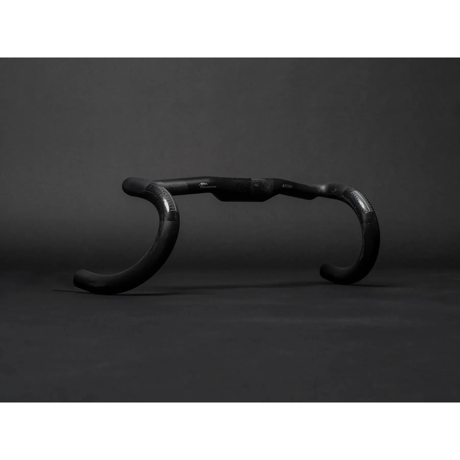Ascent Aeroo Handlebar